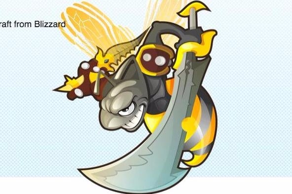 Blizzard gewinnt 8 Dollar.5m Klage gegen Bot Maker
