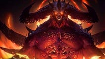 Blizzard: Zůstaneme PC herní firmou