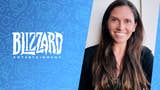 Immagine di Blizzard punta all'inclusività e assume Jessica Martinez come Head of Culture