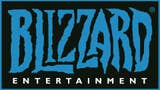 Image for Blizzard studio cans plans to unionise due to "confrontational tactics"