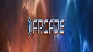 Image for What are the Best Custom Games, Maps and Mods in the Starcraft II Arcade?