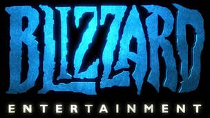 Blizzard is looking for a vehicle gameplay designer for its unannounced first-person shooter project