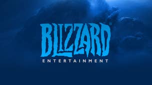 Image for The next BlizzCon will be entirely free to watch online