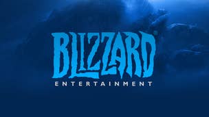 Blizzard is giving staff drive-through care packages amid US lockdown