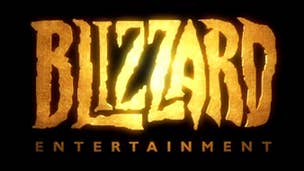 New Blizzard MMO to be "more complementary than competitive"