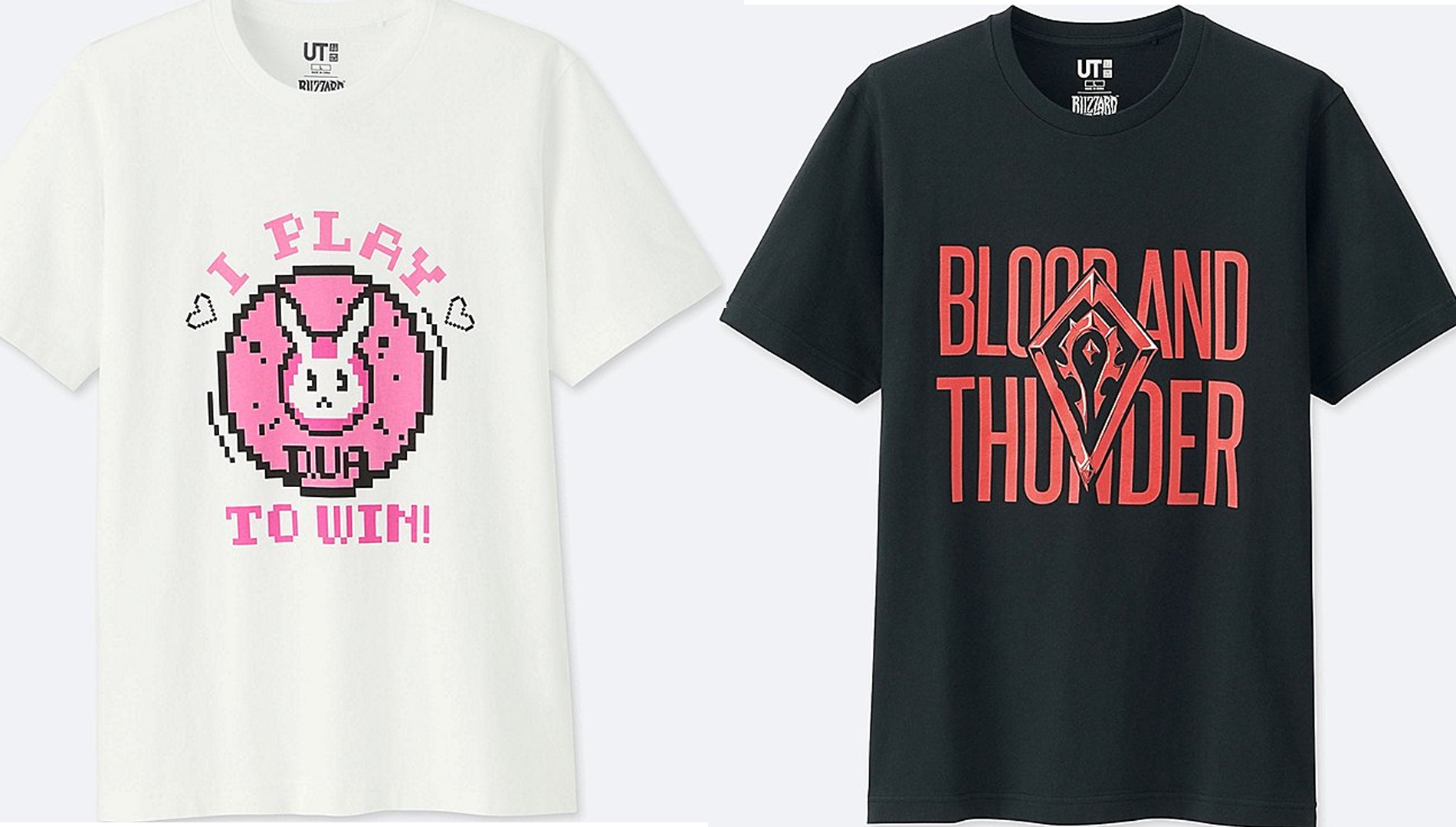 Suzume x Uniqlo Makoto Shinkai Tshirt UT  ACGNGlobal