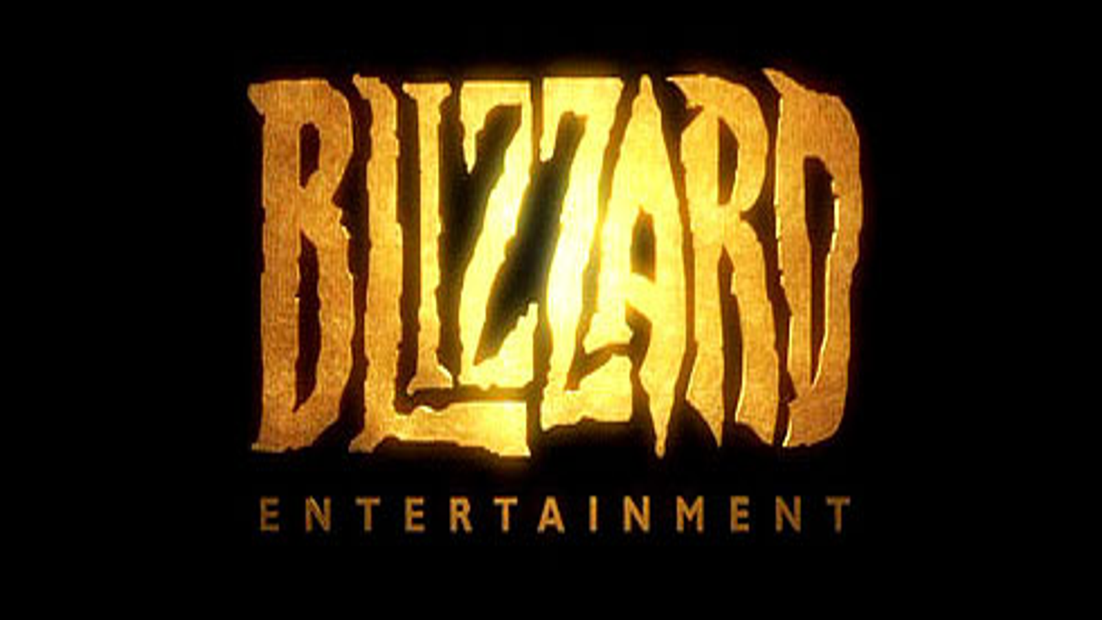 blizzard new mmo