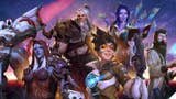 Prezident Blizzardu se vyjádřil k přítomnosti NFT v jejich hrách