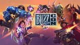 BlizzCon 2018: un annuncio riguardante Diablo potrebbe essere dietro l'angolo
