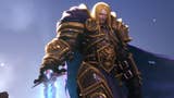 Blizzcon 2018: Warcraft III Reforged - prova