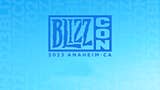 BlizzCon 2023: Der volle Zeitplan von Diablo 4 bis Overwatch 2