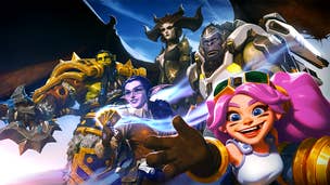 BlizzCon 2023 Day 2 - WoW, Diablo 4, Overwatch 2 sessions, and more