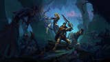 Blizzcon 2023: Mit The War Within beginnt in World of Warcraft die Weltenseelen-Saga