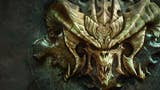 BlizzCon bez Diablo 4 - sugeruje Blizzard