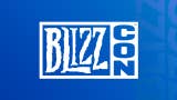 Image for BlizzCon returns this November for its first in-person event since 2019