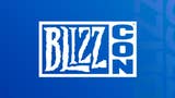 Anunciado el calendario de la BlizzCon