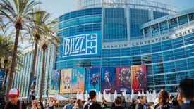 Image for BlizzCon 2020 has been cancelled, but plans to return as an online event next year