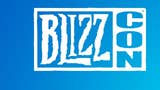 Blizzard ponownie przekłada BlizzCon