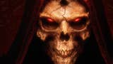 Blizzconline 2021: Diablo 2 Resurrected - anteprima