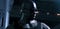 The Chronicles Of Riddick: Assault On Dark Athena screenshot