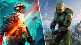 Immagine di Battlefield in futuro avrà una campagna single-player realizzata dal co-creatore di Halo