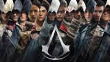 Assassin’s Creed: Ubisoft parla dei progressi dell'Anvil Engine e promette cicli di sviluppo più sostenibili