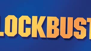 Blockbuster administrator to shut 160 stores, 30% of workforce affected