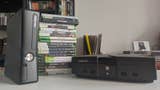 Po latach w końcu nadrabiam bibliotekę Xboxa. Polecicie jakieś gry?