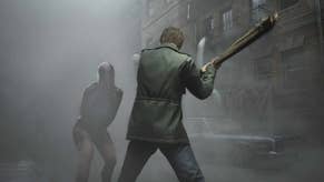 Nepokazíme to, slibují tvůrci Silent Hill 2 Remake, kteří cítí tlak od fanoušků
