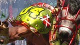 Blood Bowl 2 review