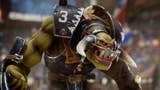 Image for Blood Bowl 3 is getting battered by Steam players