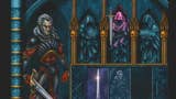 GOG recupera el clásico Blood Omen: Legacy of Kain