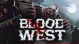 Blood West is a spooky Western with great ideas
