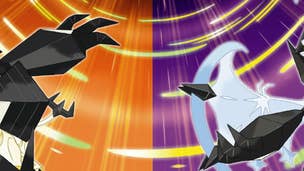 Axe of the Blood God 108: Pokémon Ultra Sun & Moon and an E3 2017 Preview