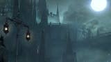 Video přímo z hraní Bloodborne, zatím nejtemnější hry tvůrců Dark Souls