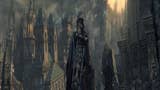 Bloodborne: The Old Hunters review