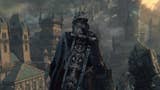 Bloodborne: The Old Hunters review