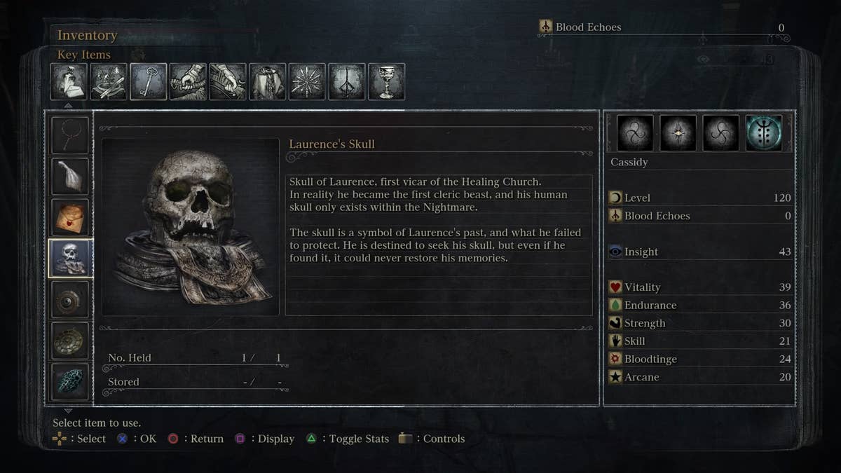 How to install Bloodborne for PC - Gadgetswright