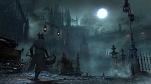 Modder finally releases Bloodborne 60fps patch