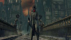 Image for PS Store PAX Flash Sale: PS4 titles Bloodborne, Darkest Dungeon, Outlast, XCOM 2, others on sale this weekend