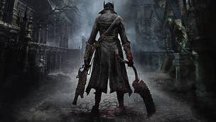 Bloodborne guide: how to unlock the "true" ending and final boss