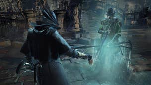 Here's how good PS5 Bloodborne at 4K60 could look if Sony would give fans what they crave