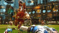 Blood Bowl 2 Is Beautiful, Brutal And Improved