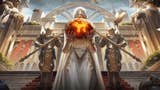 Bloodlines: Heroes of Lithas: Baut euch ein Fantasy-Imperium in diesem neuen großen Mobile-RPG