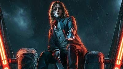Vampire: The Masquerade - Bloodlines 2 delayed to 2021