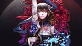 Bloodstained, Dirt Rally 2.0 headline Xbox Game Pass' latest offerings on console