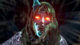 《Bloodstained: Ritual of the Night》详细介绍了大量发行后的DLC计划