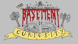 Dwarf Fortress diary: The Basement Of Curiosity episode eight - All Hail the War Mayor