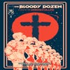 The Bloody Dozen