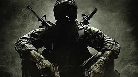 20 million COD Black Ops map packs sold